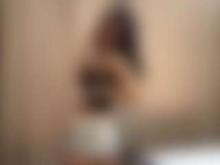 StephanieLaws's Live Sex Cam Show