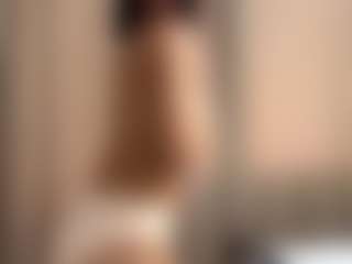 StephanieLaws's Live Sex Cam Show