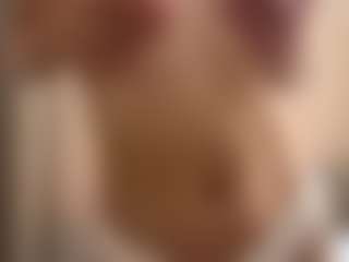 StephanieLaws's Live Sex Cam Show