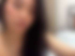 Stephanielaws