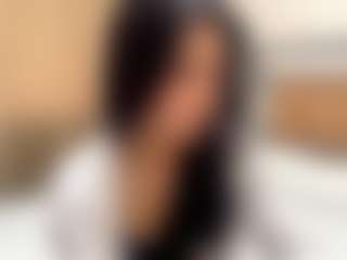 StephanieLaws's Live Sex Cam Show