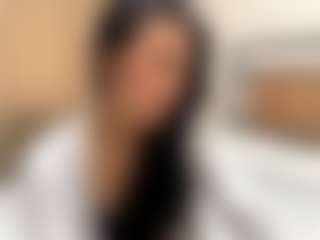 Stephanielaws