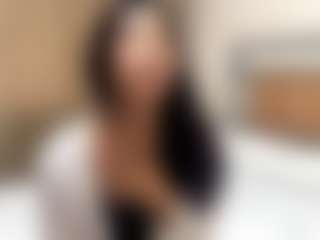 StephanieLaws's Live Sex Cam Show