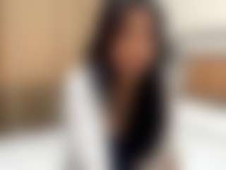 StephanieLaws's Live Sex Cam Show