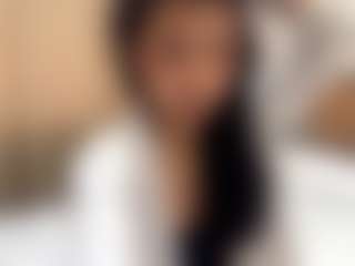 StephanieLaws's Live Sex Cam Show