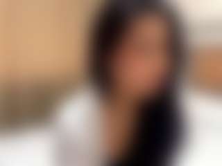 StephanieLaws's Live Sex Cam Show