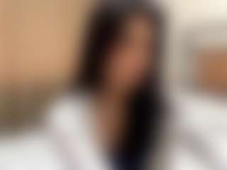 StephanieLaws's Live Sex Cam Show
