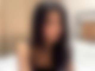 Stephanielaws