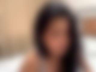 Stephanielaws