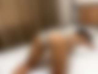 StephanieLaws's Live Sex Cam Show