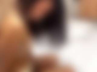 StephanieLaws's Live Sex Cam Show