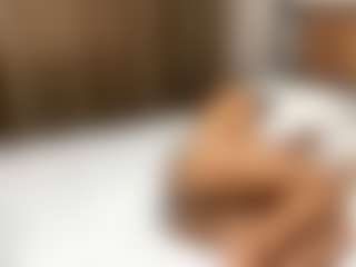 StephanieLaws's Live Sex Cam Show