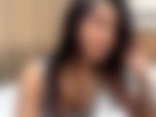StephanieLaws's Live Sex Cam Show