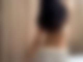 Spettacolo in cam dal vivo con StephanieLaws - Dirty Talk su Camsoda