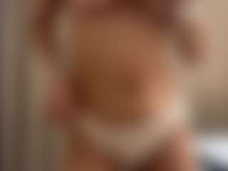 StephanieLaws's Live Sex Cam Show