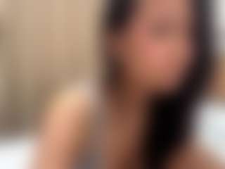 StephanieLaws's Live Sex Cam Show