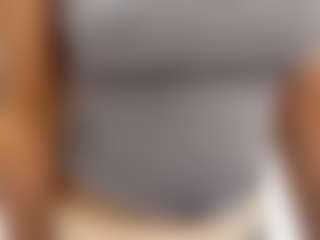 StephanieLaws's Live Sex Cam Show