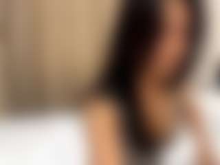 Pokaz na żywo z StephanieLaws - Striptease na Camsoda