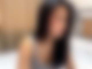StephanieLawss Live-Sex-Cam-Show
