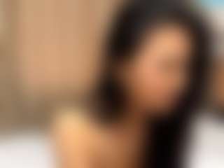 StephanieLaws's Live Sex Cam Show