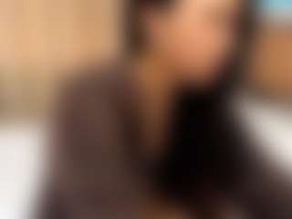 StephanieLaws's Live Sex Cam Show