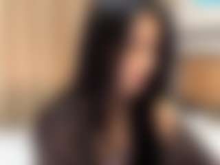 StephanieLaws's Live Sex Cam Show
