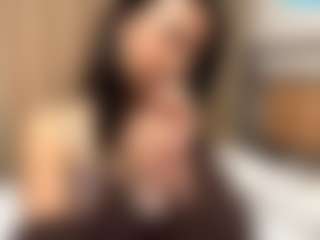 StephanieLaws's Live Sex Cam Show