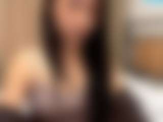 StephanieLaws's Live Sex Cam Show