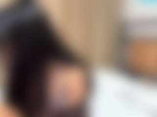 StephanieLaws's Live Sex Cam Show