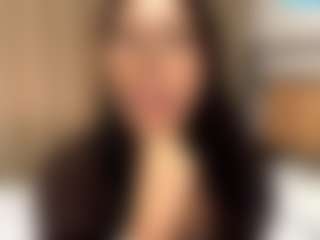 StephanieLaws's Live Sex Cam Show
