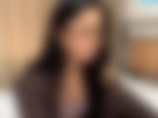 StephanieLaws's Live Sex Cam Show