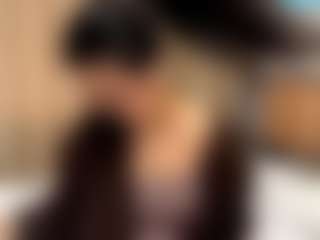 StephanieLaws's Live Sex Cam Show