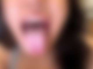 Live cam show with StephanieLaws - Pov on Dare Cams