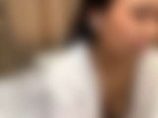 StephanieLaws's Live Sex Cam Show