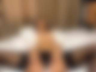 StephanieLaws's Live Sex Cam Show