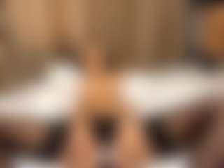StephanieLaws's Live Sex Cam Show