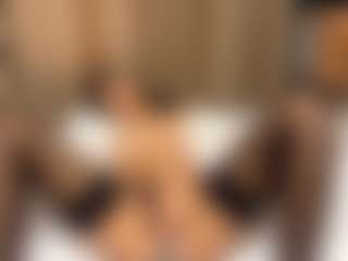 StephanieLaws's Live Sex Cam Show