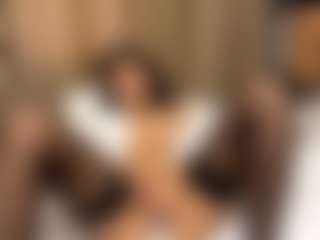 StephanieLaws's Live Sex Cam Show