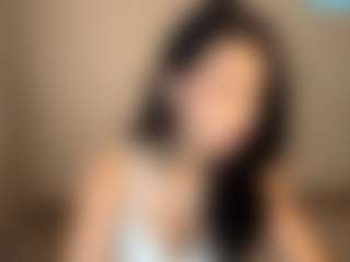 Live cam show with StephanieLaws - Ahegao on Dare Cams