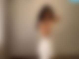 StephanieLaws's Live Sex Cam Show