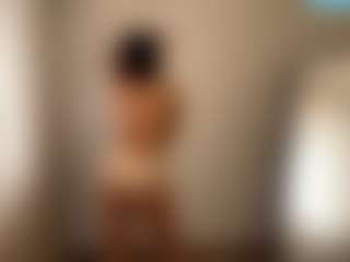 Show de cam sexual en vivo de StephanieLaws
