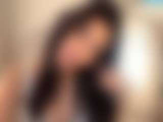 StephanieLaws's Live Sex Cam Show