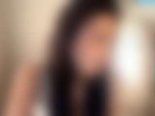StephanieLaws's Live Sex Cam Show