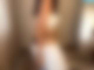 StephanieLaws's Live Sex Cam Show