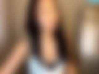 Show de cam sexual en vivo de StephanieLaws