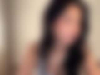 StephanieLaws's Live Sex Cam Show
