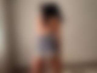 StephanieLaws's Live Sex Cam Show