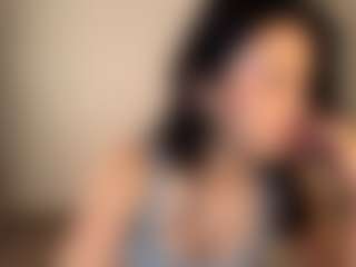 StephanieLaws's Live Sex Cam Show