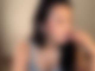 StephanieLaws's Live Sex Cam Show