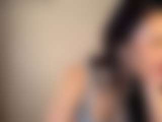 StephanieLaws's Live Sex Cam Show